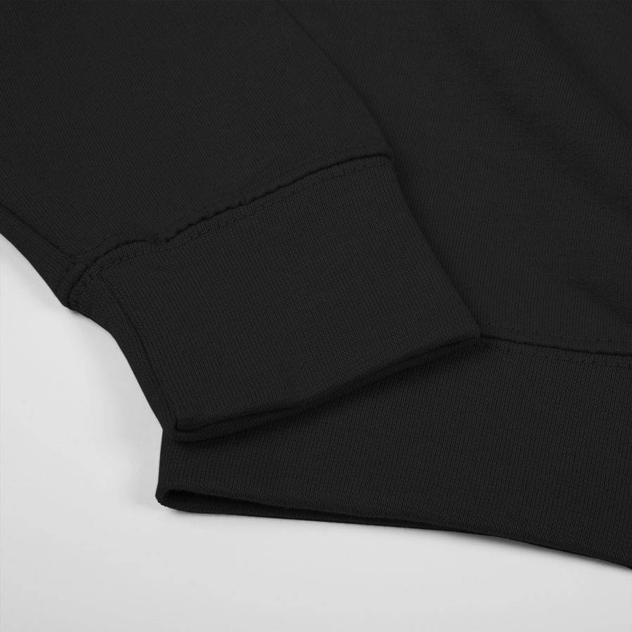 Shirtracer Echte Mädchen turnen: T-Shirt Rucksack Shirtracer Günstig kaufen