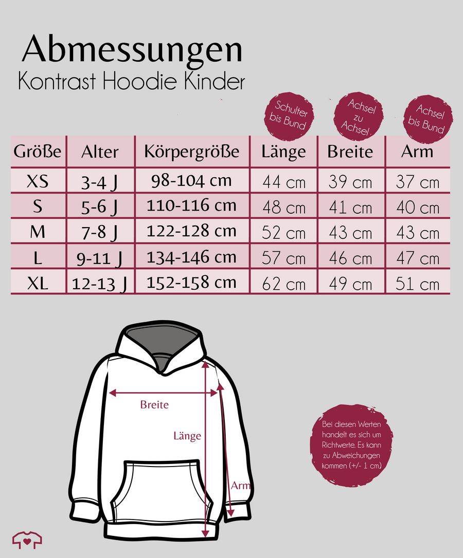 Shirtracer Nasa Meatball Logo Shirts & Mehr Shirtracer Exklusivangebot