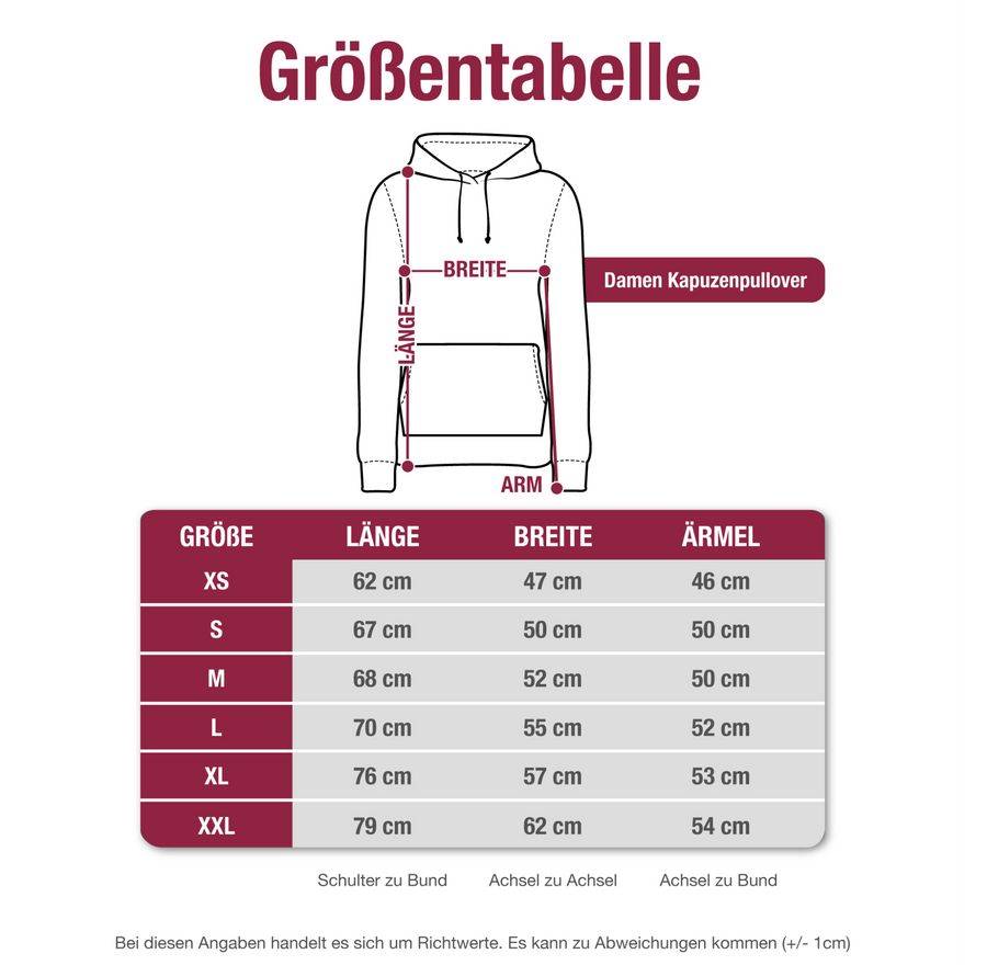 Shirtracer Keks-Monster Shirts & Mehr Shirtracer Begrenzte Freigabe