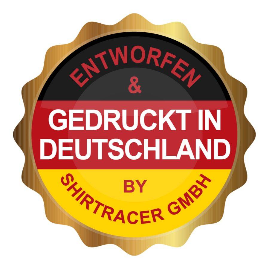 Shirtracer Mei Dirndl is in da Wäsch Shirts & Mehr Shirtracer JETZT KAUFEN
