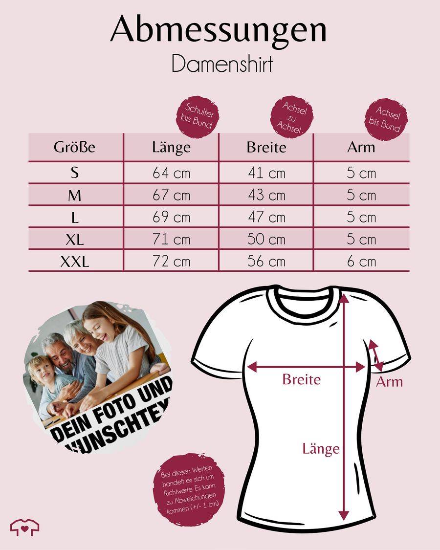 Shirtracer Mit Foto eigenem Bild Text Name Wunschtext Shirts & Mehr Shirtracer Speichern exportieren