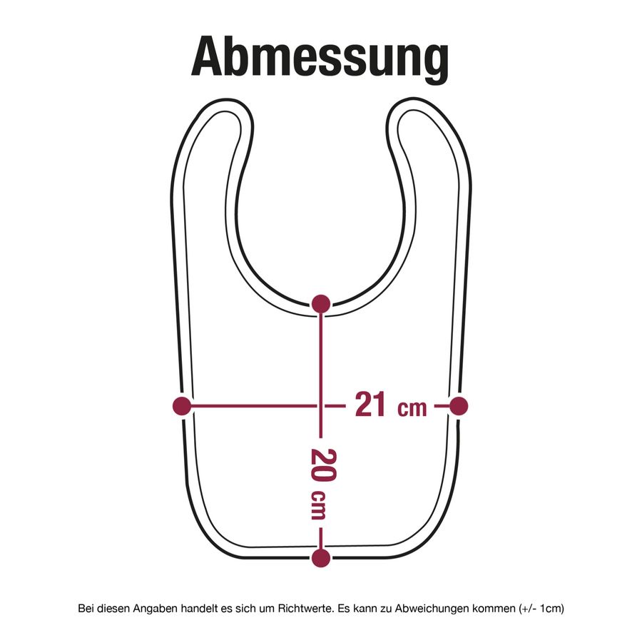 Shirtracer Buchstabe anpassbar Shirts & Mehr Shirtracer Rabatt