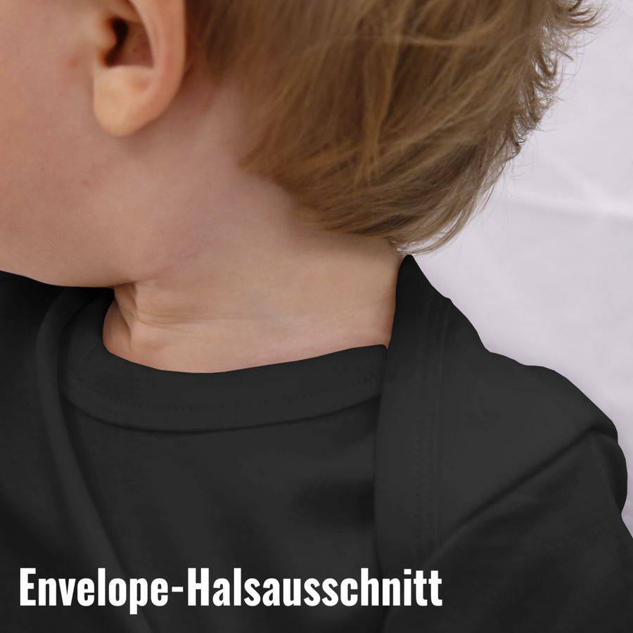 Shirtracer Storm Pooper Mädchen Shirts & Mehr Shirtracer Neuheiten