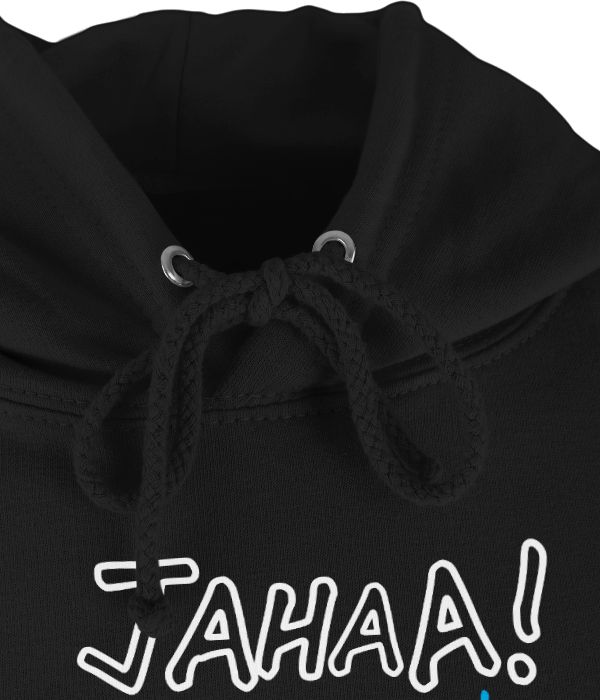 Shirtracer Mache ich später Shirts & Mehr Shirtracer Günstig kaufen
