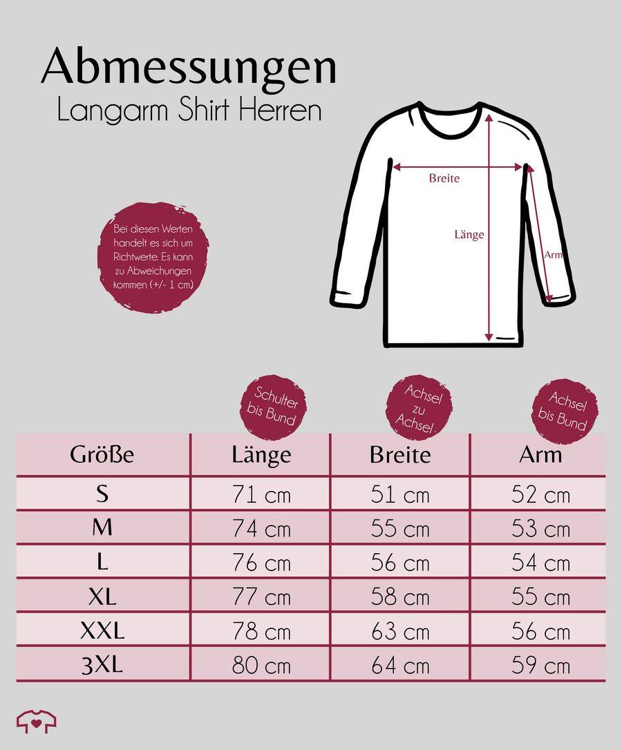 Shirtracer Ich hab das schon verstanden ist mir nur egal Lustiger Spruch Faultier Shirts Shirtracer Flash Sale