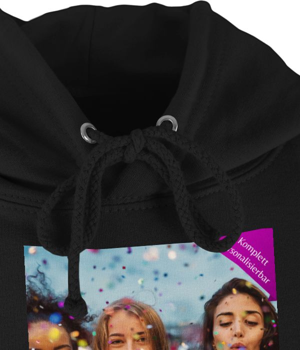 Shirtracer Fotogeschenk: T-Shirt Gym Bag Shirtracer Jubiläumsangebot