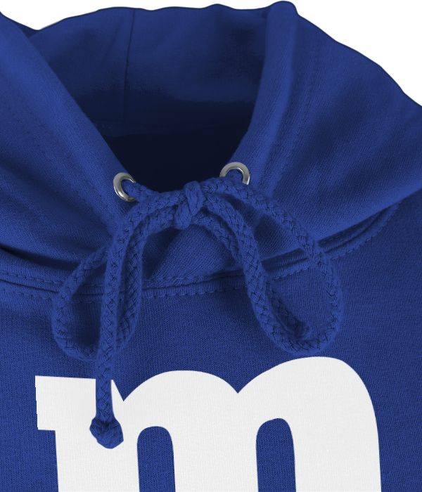 Shirtracer Gruppen-Kostüm m Aufdruck Shirts & Mehr Shirtracer Neueste Mode