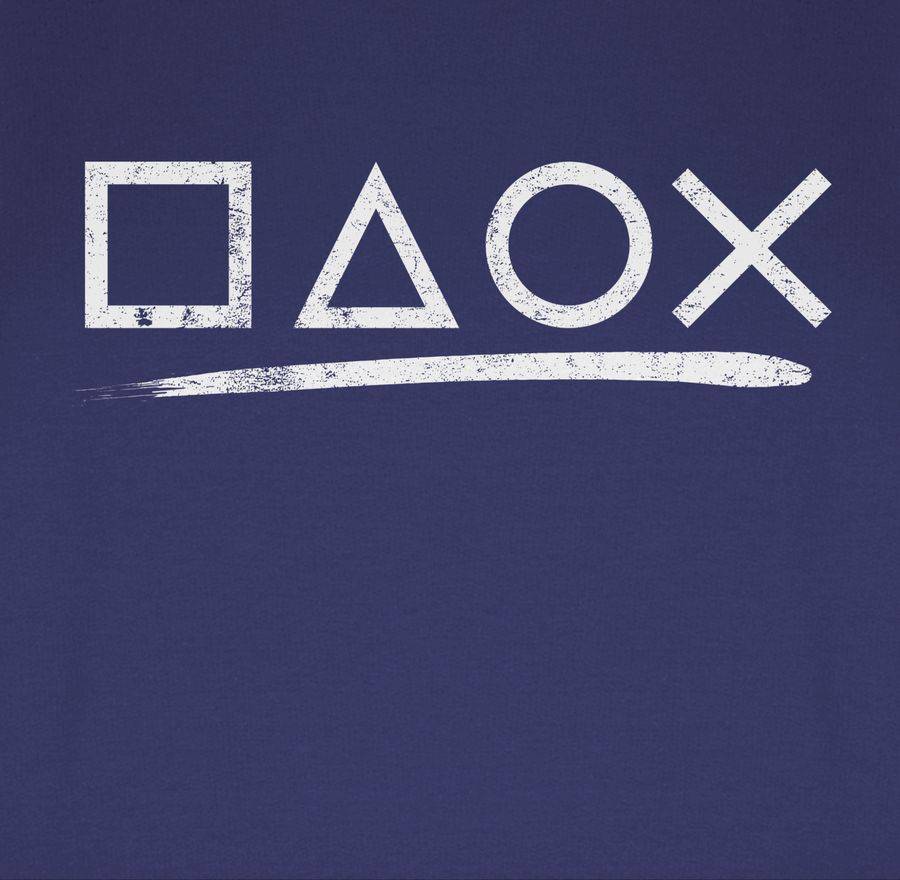 Shirtracer Gamer Shirts & Mehr Shirtracer Online Outlet