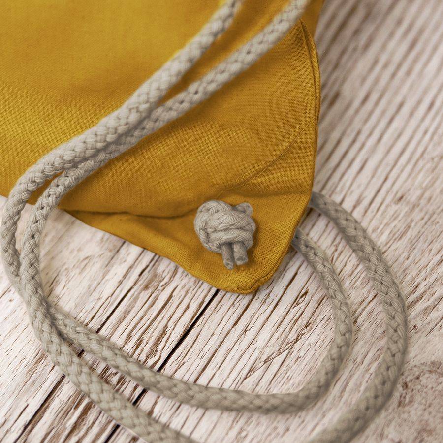 Shirtracer Wechselbeutel Löwe: T-Shirt Rucksack Shirtracer Zeitlich begrenztes Angebot