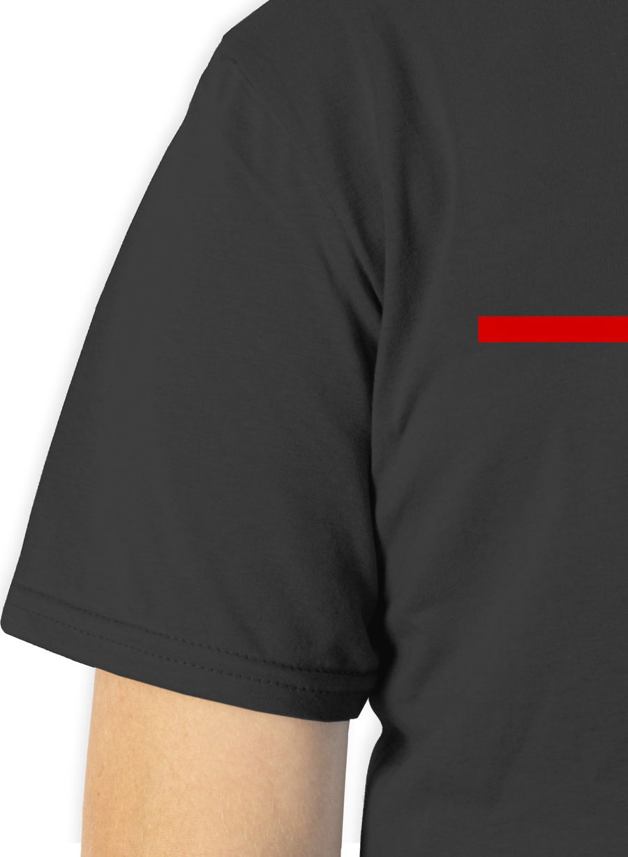 Shirtracer Türkei Trikot Wappen Türkiye mit Stolz Türkisches Fan-Motiv Shirtracer Bestseller