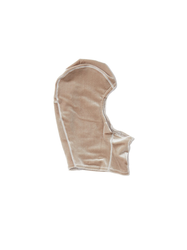 Simone Wild Velvet Mask Wochenangebot
