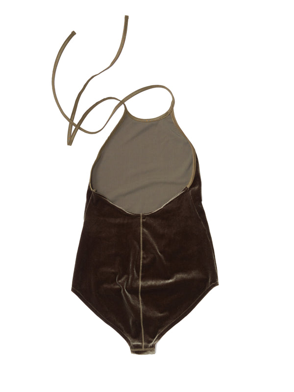 Simone Wild Velvet Body Darling 50% Rabatt mit kostenlosem Versand