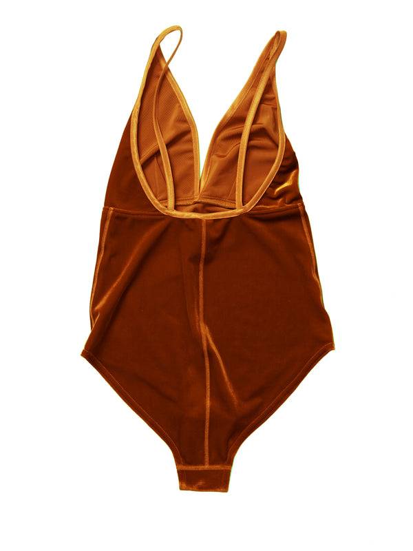 Simone Wild Velvet Body Babe Black Friday Preise