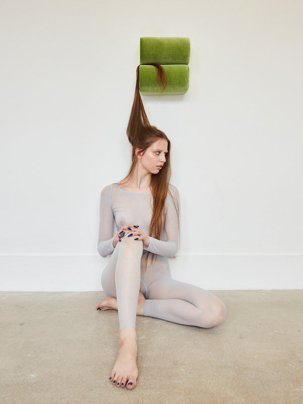 Simone Wild Hold On Kauf eins, bekomm eins gratis