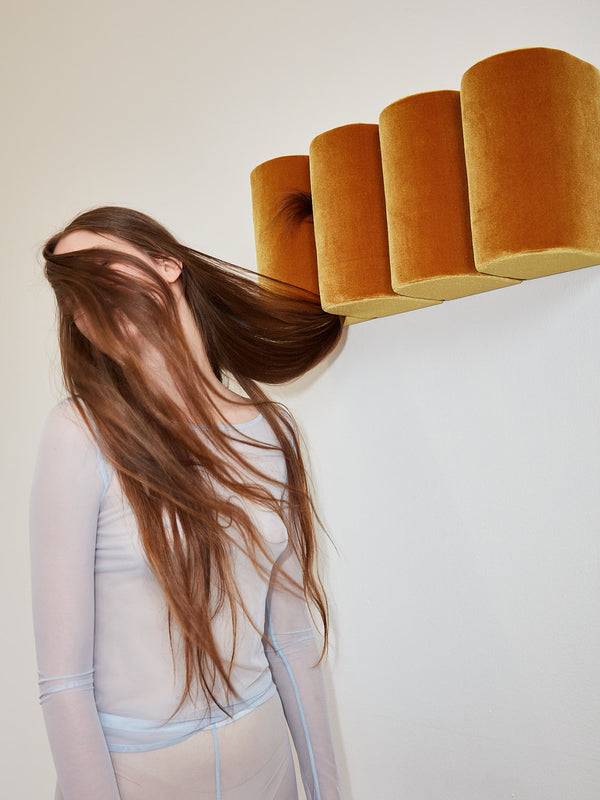 Simone Wild Hold On Sonderangebote