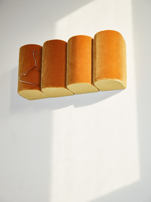 Simone Wild Hold On Sonderangebote