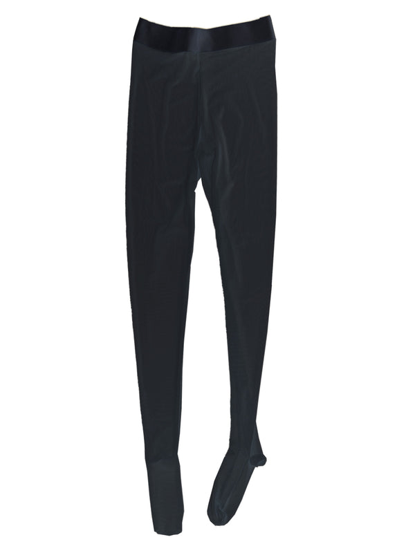 Simone Wild Mesh Tights Jubiläumsangebot