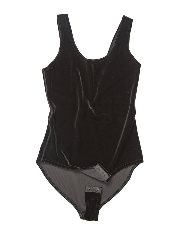 Simone Wild Velvet Body Diva Bis zu 60% Rabatt