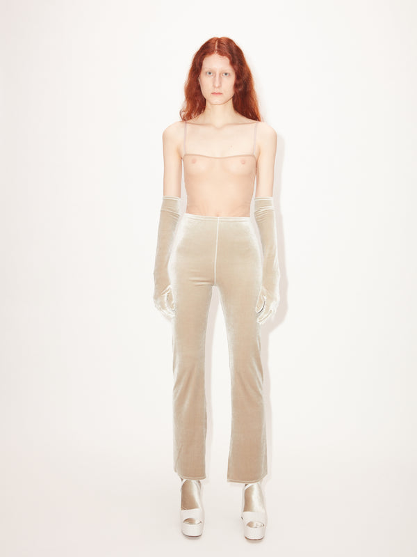 Simone Wild Net Tank Speichern exportieren