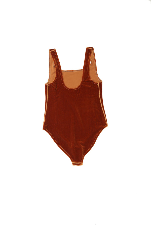 Simone Wild Velvet Body Diva Cyber Monday