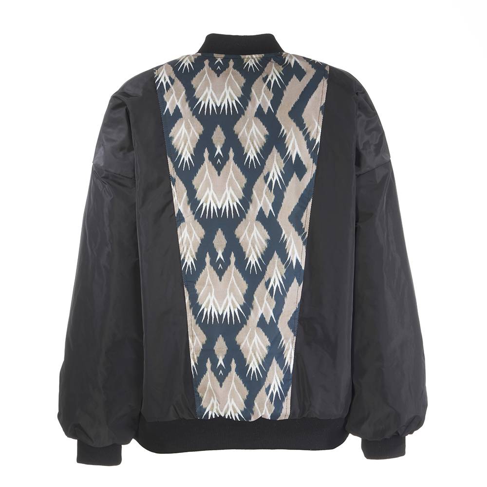 Soul Kathrine LUCY BOMBER Print 10 Meist gekauft