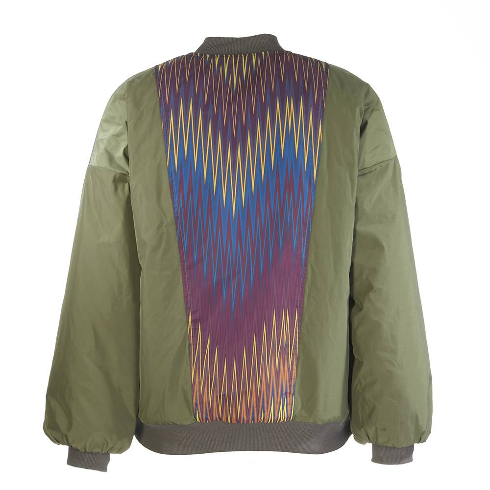 Soul Kathrine LUCY BOMBER Print 18 Blitzverkäufe
