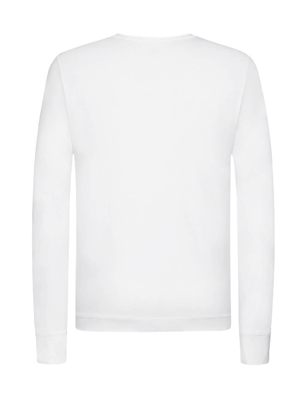 Stefan Brandt ALESSIO LA 50 Outlet