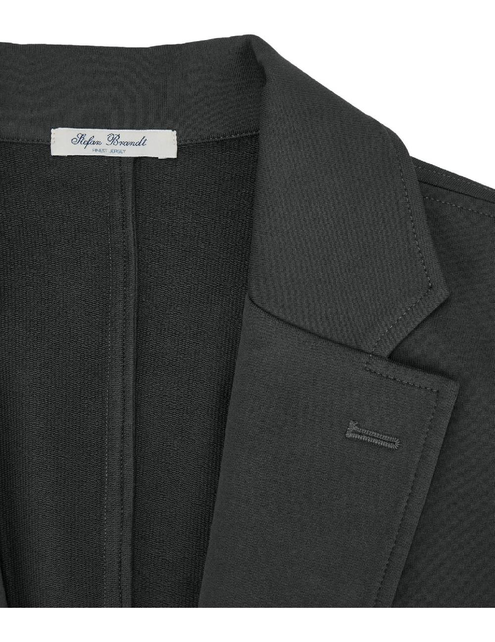 Stefan Brandt ALWIN SLIM CC PT FTE CO SUPER 60 Angebote