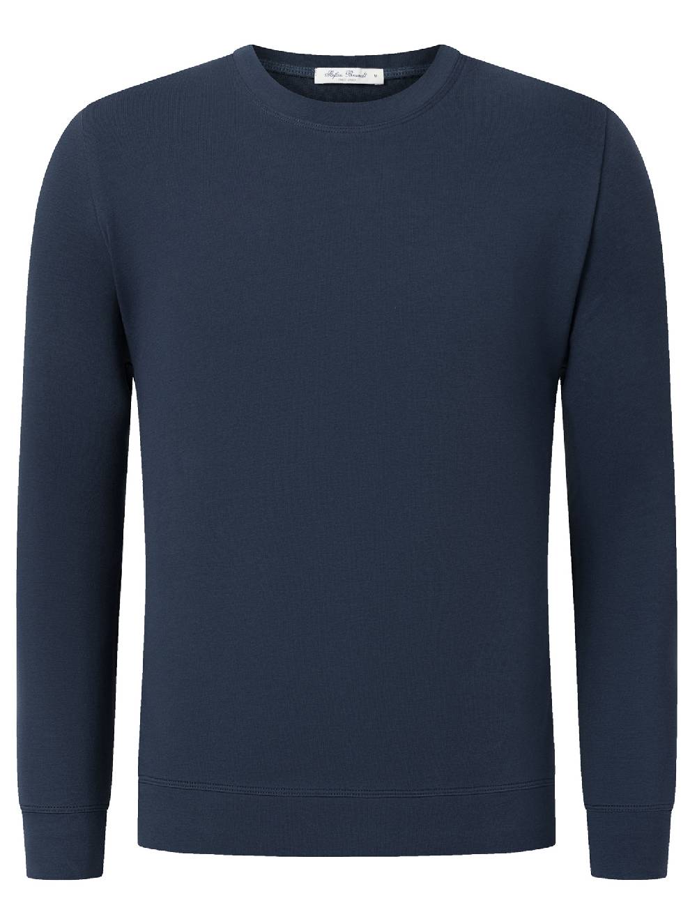 Stefan Brandt EDWIN 2 LA FTE CO Top Angebot