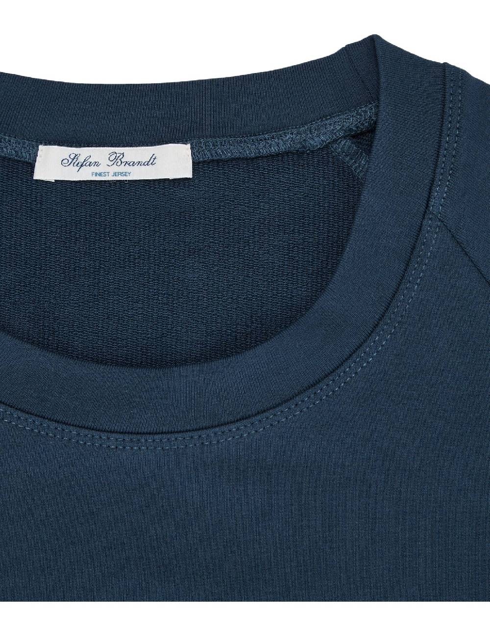 Stefan Brandt EDWIN 2 RAGLAN FTE CO SUPER 60 Zeitlich begrenztes Angebot