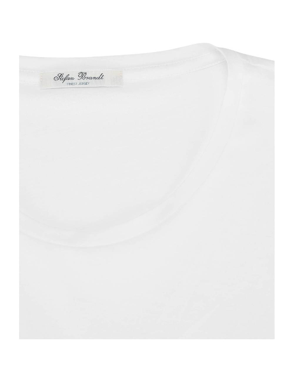 Stefan Brandt EGON SUPER 100 Bestseller