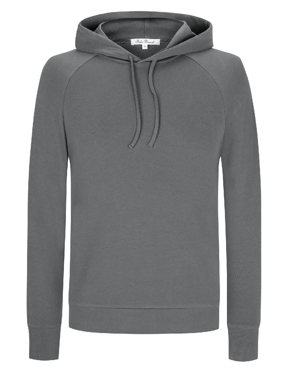 Stefan Brandt JONATHAN FTE CO Outlet