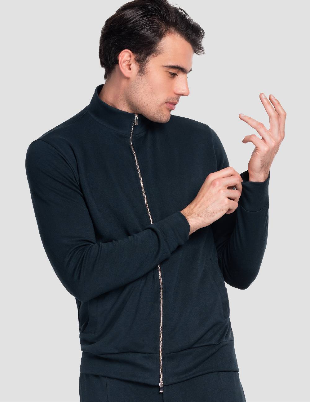 Stefan Brandt JOSEPH ZS WV VI PA im Angebot