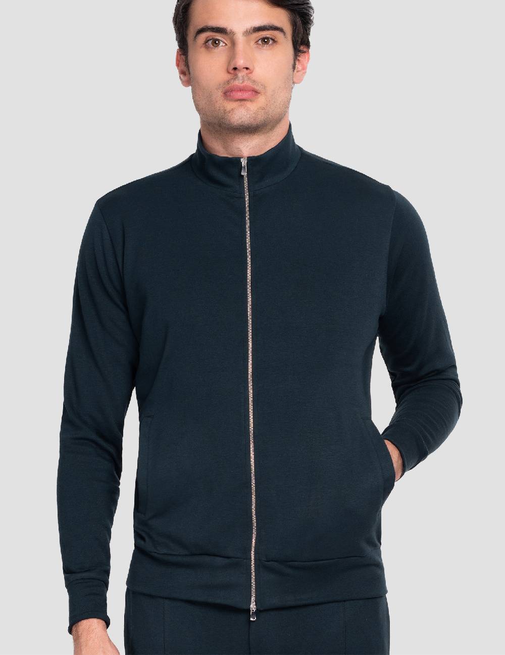 Stefan Brandt JOSEPH ZS WV VI PA im Angebot