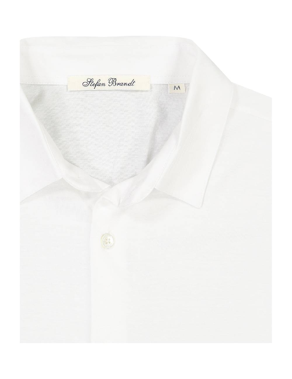 Stefan Brandt OSWALD LA 50 Begrenztes Angebot