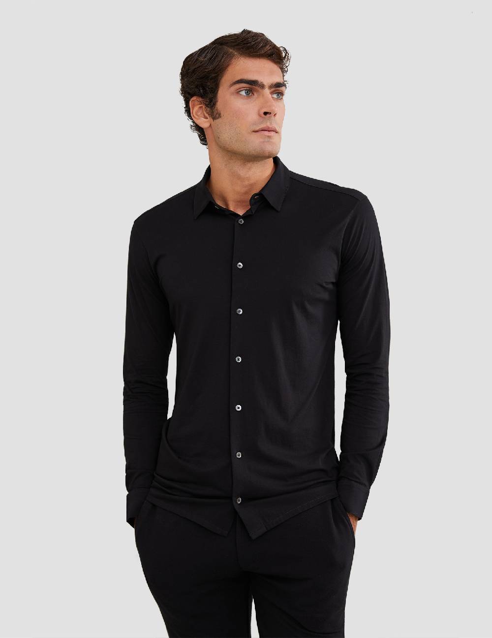 Stefan Brandt OSWALD LA 50 Begrenztes Angebot
