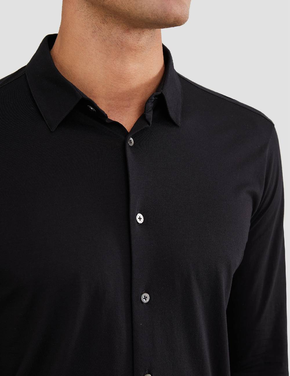 Stefan Brandt OSWALD LA 50 Begrenztes Angebot