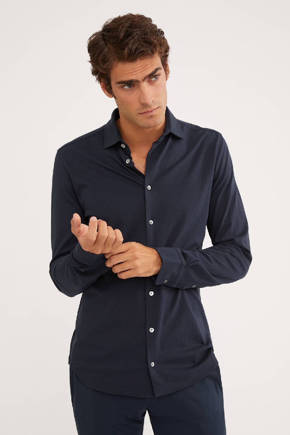 Stefan Brandt OTIS M CLA LA 30 Online Shopping