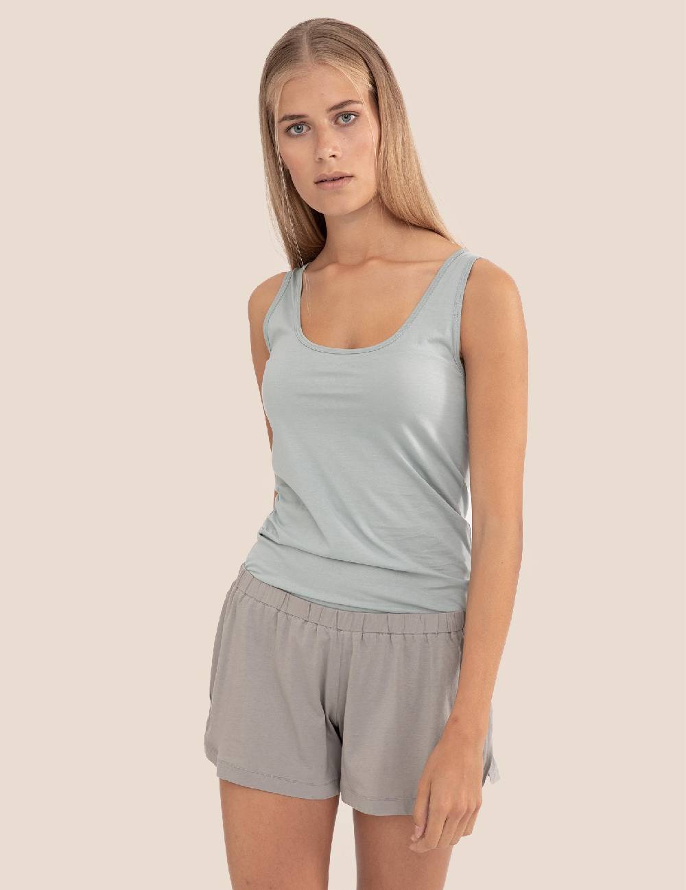 Stefan Brandt FREYA 50 Valentinstagsangebot