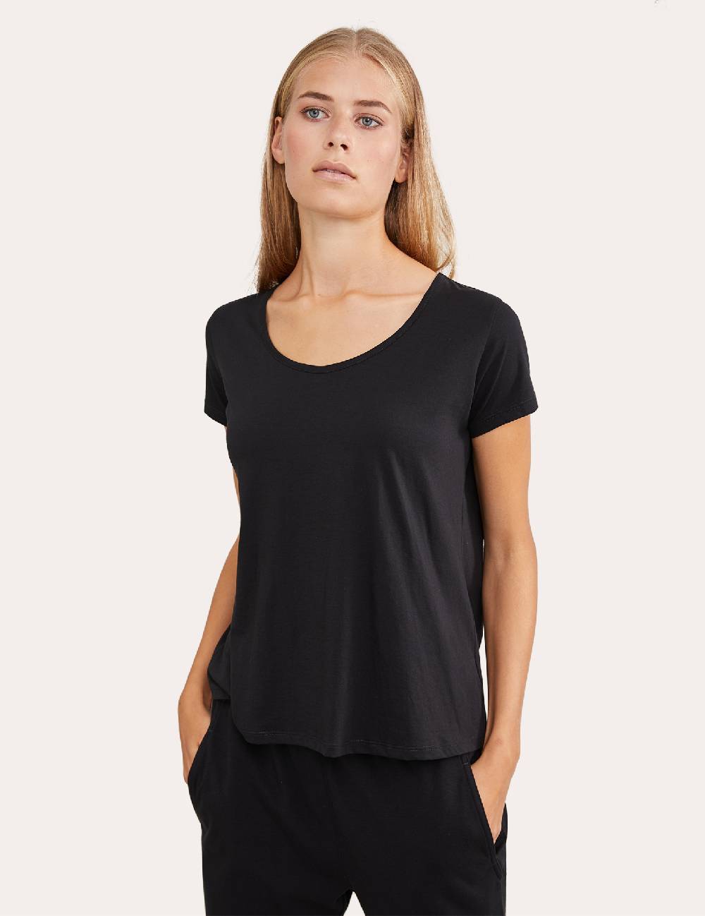 Stefan Brandt SIENNA 50 Top Angebot