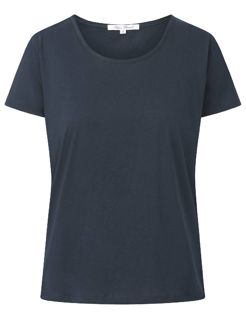 Stefan Brandt SIENNA 50 Top Angebot