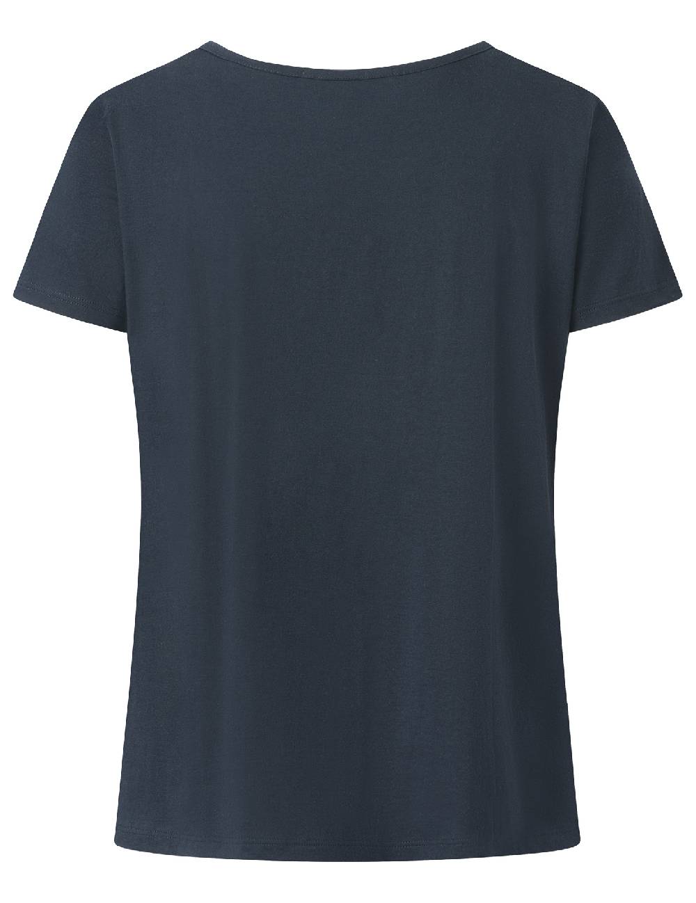 Stefan Brandt SIENNA 50 Top Angebot