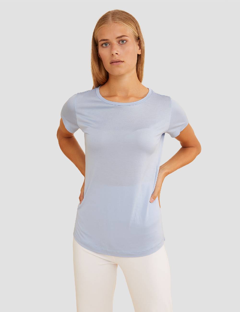 Stefan Brandt FANNY 30 Online Outlet