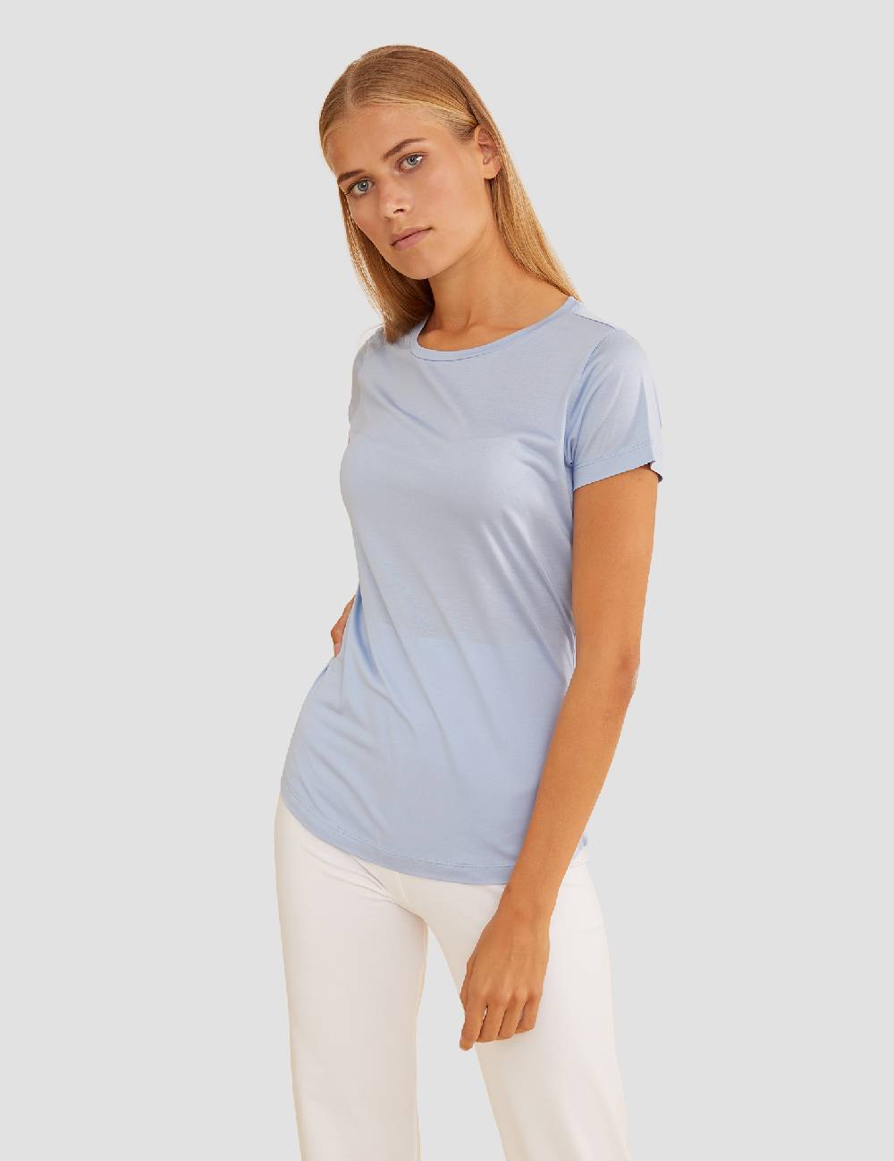Stefan Brandt FANNY 50 Zeitlich begrenztes Angebot
