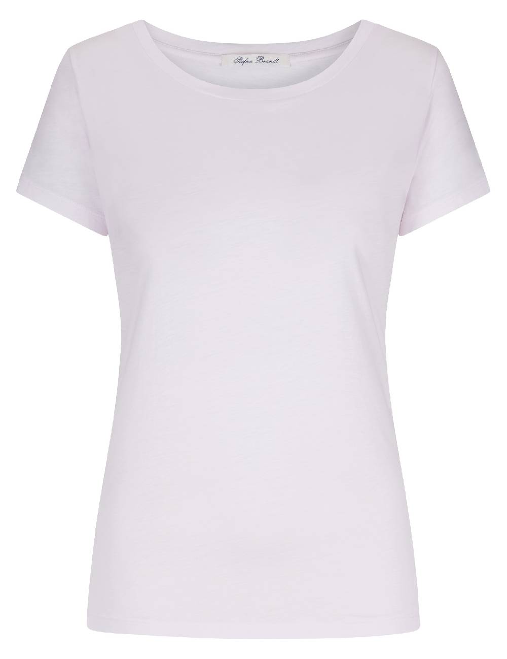 Stefan Brandt FANNY 50 Zeitlich begrenztes Angebot