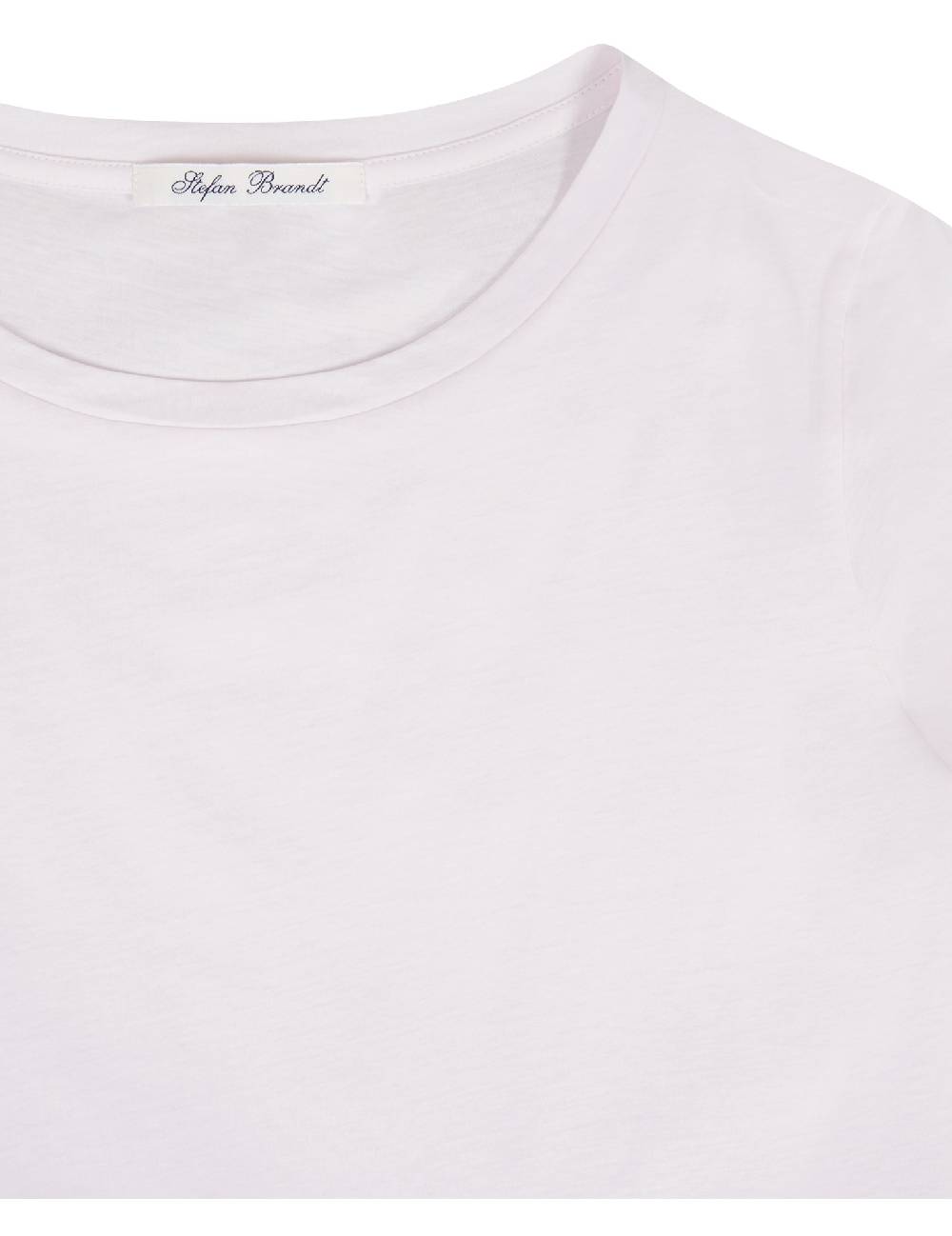 Stefan Brandt FANNY 50 Zeitlich begrenztes Angebot