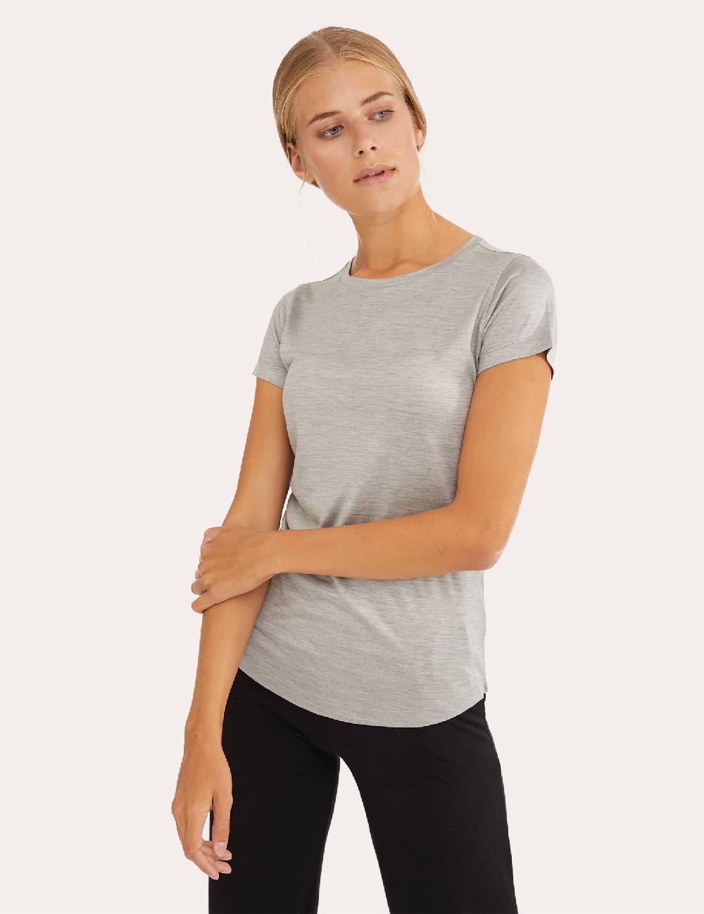 Stefan Brandt FANNY SE Blitzangebot