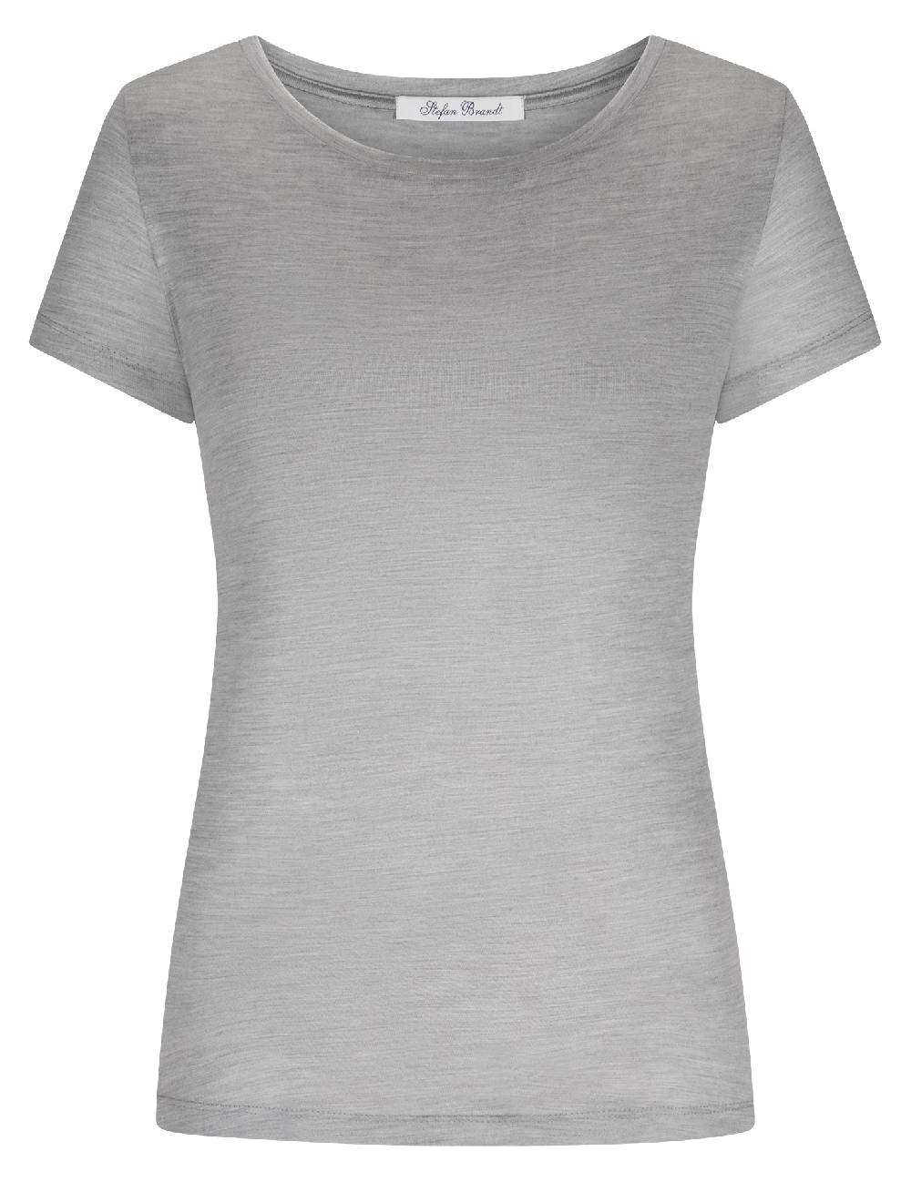 Stefan Brandt FANNY SE Blitzangebot