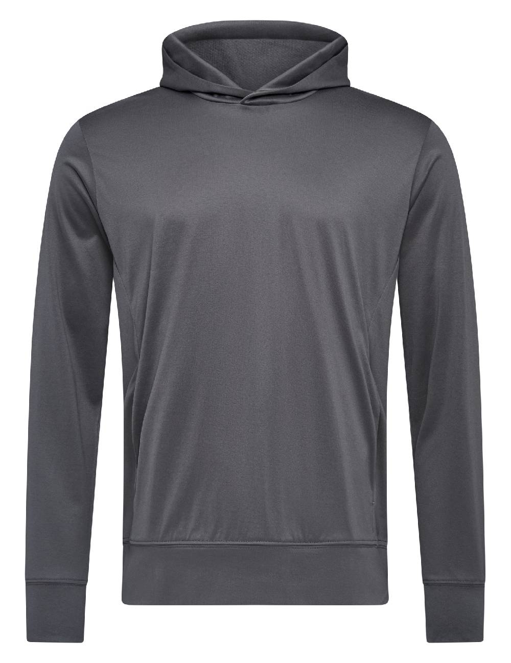 Stefan Brandt JO HP SUPER 60 Wochenangebot