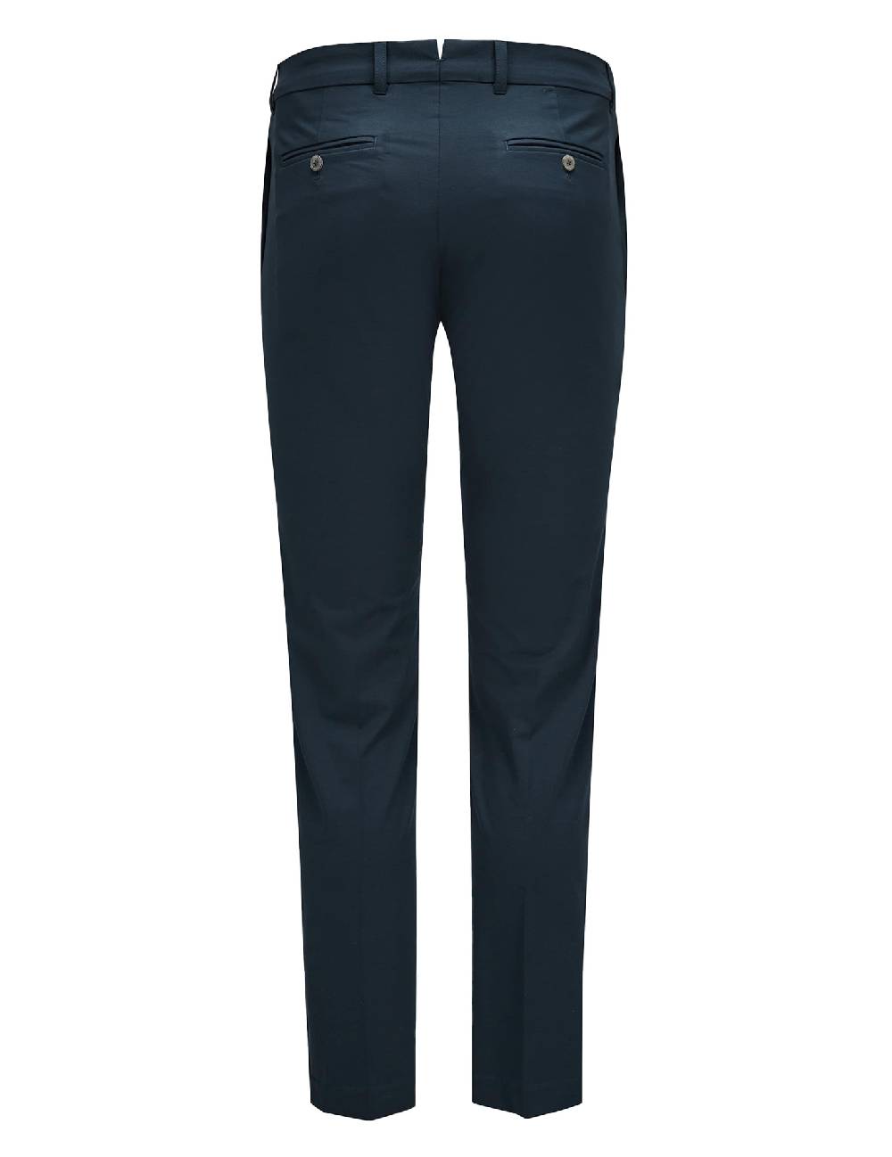 Stefan Brandt JONAS FB-SARTORIAL SUPER 100E Neueste Stile